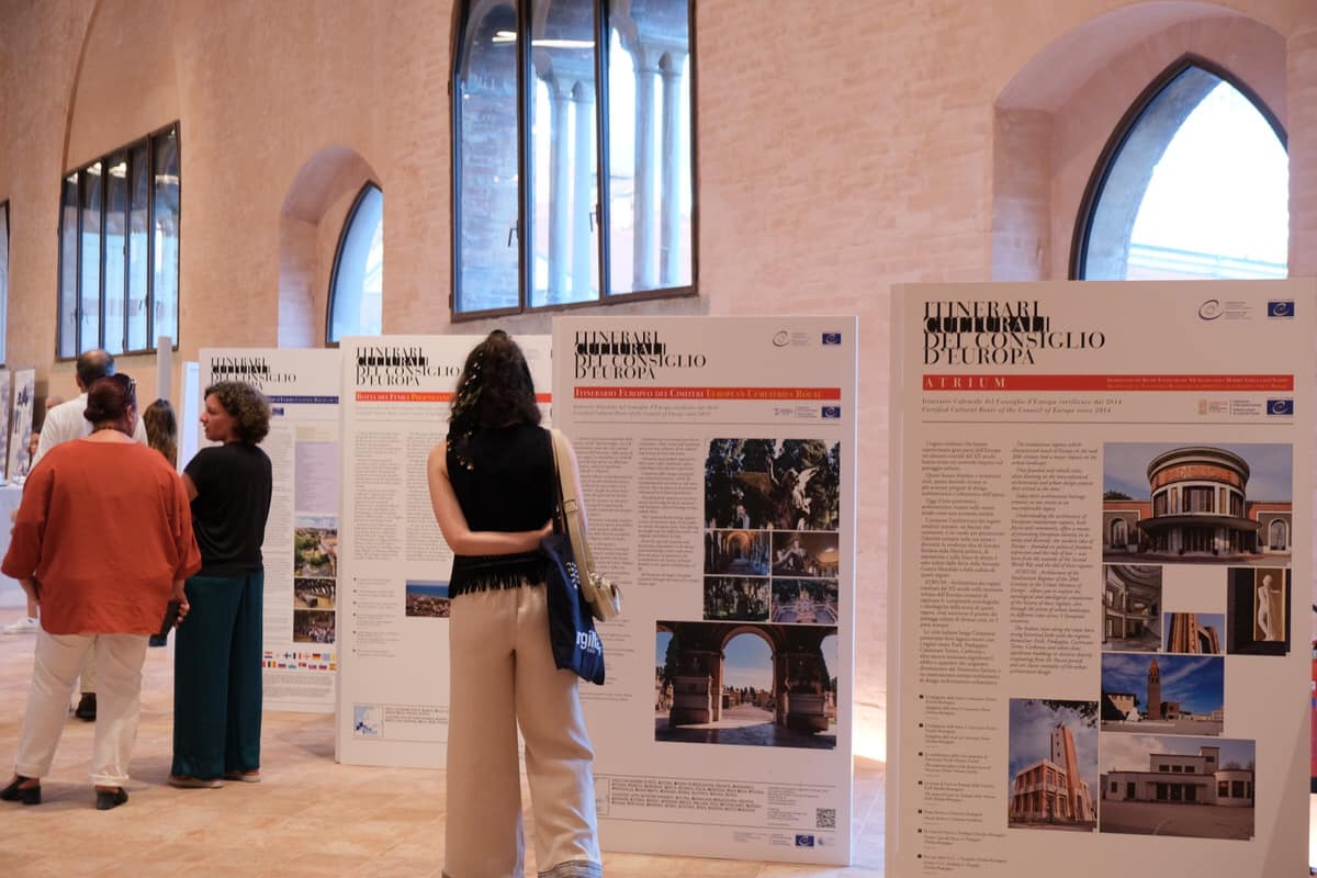 306000510_653984566152356_7271048933158143979_n