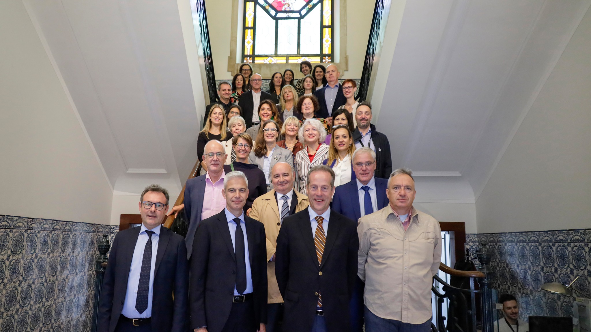 396977522_355320653538792_1113145483188022335_n