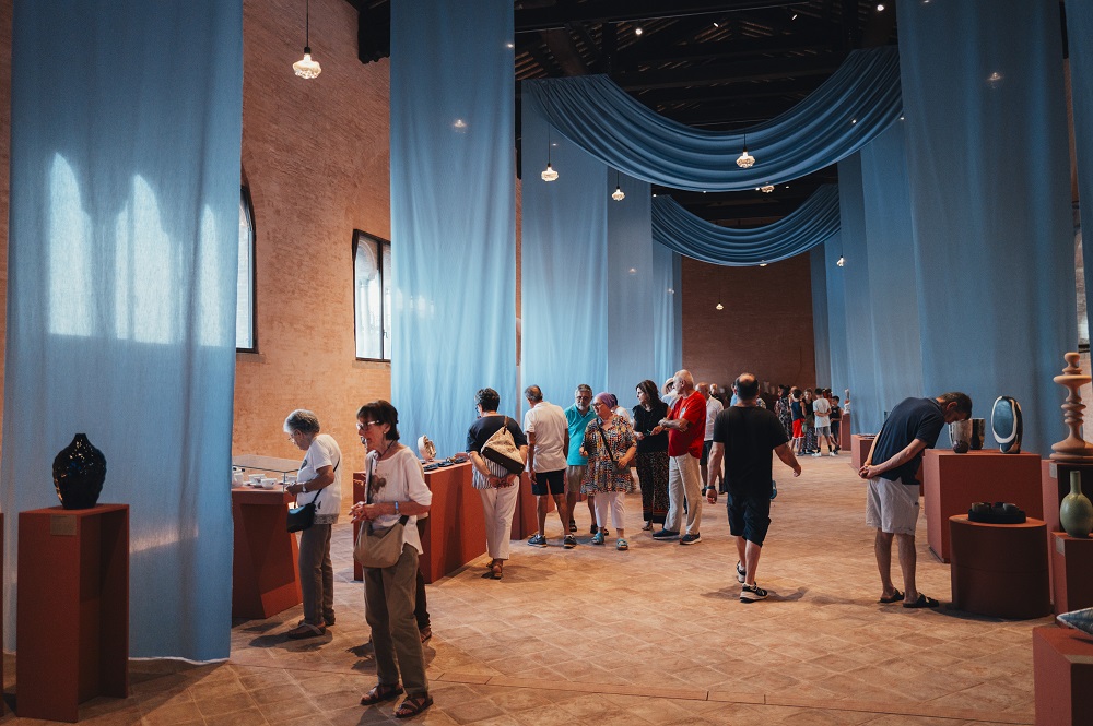 53970862138_180759e90d_o