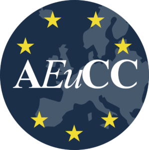 AEuCC_Logo2020-299×300 logo del network
