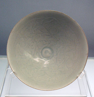 Jingdezhen 2