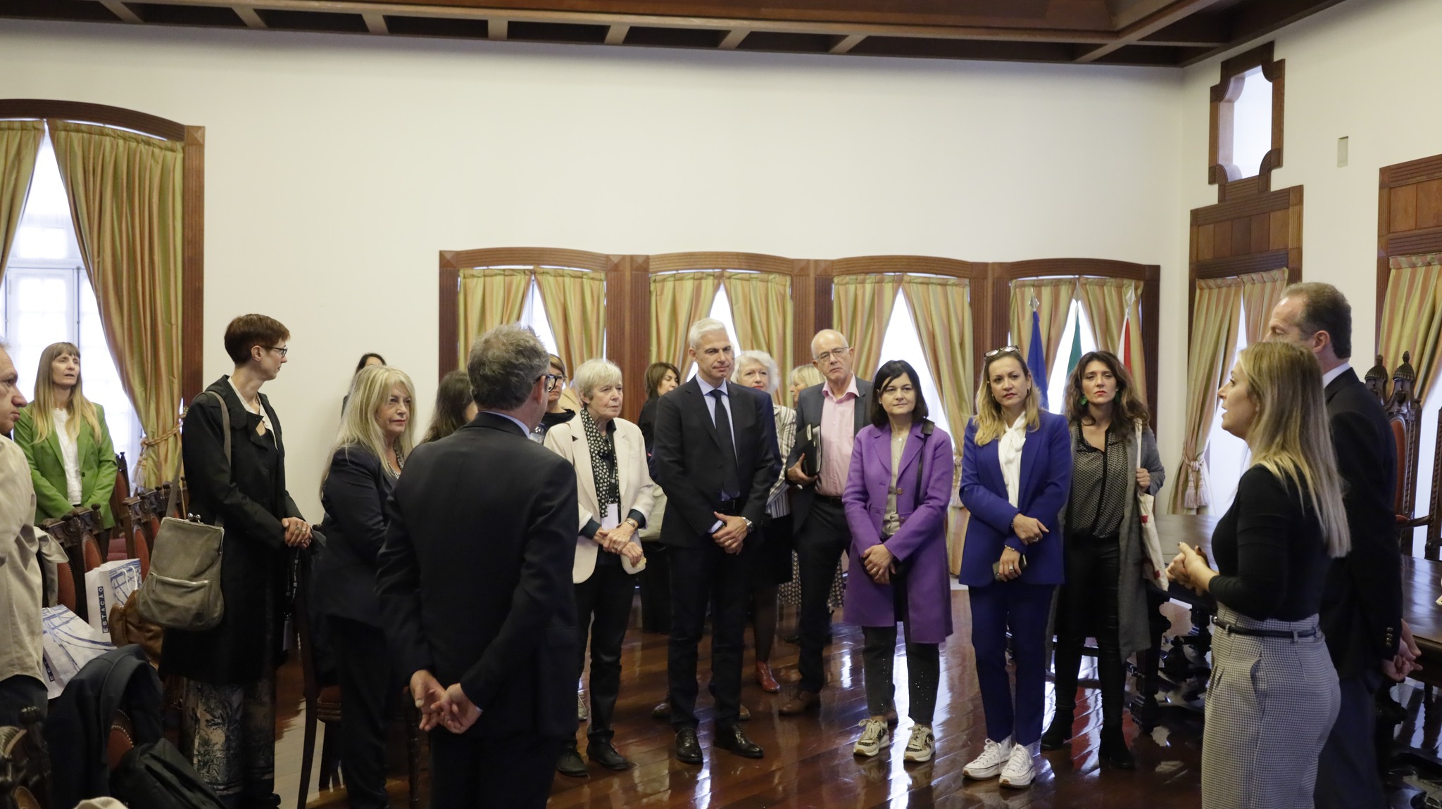 european route of ceramics 1