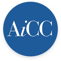 logoAiCC-8fe2940b logo del network